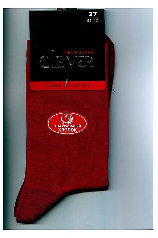 CLEVER Носки #198891