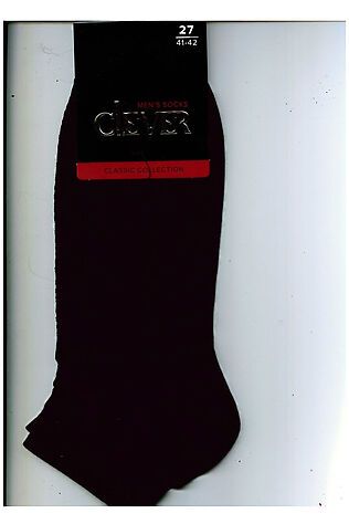 CLEVER Носки #199014