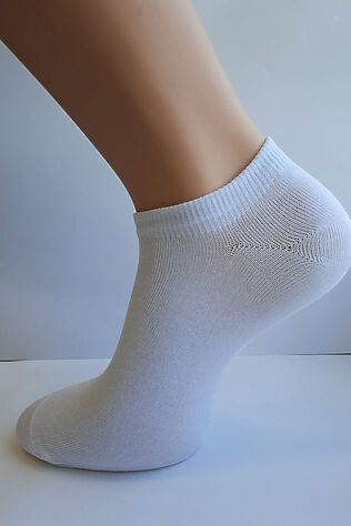 CLEVER Носки #205618