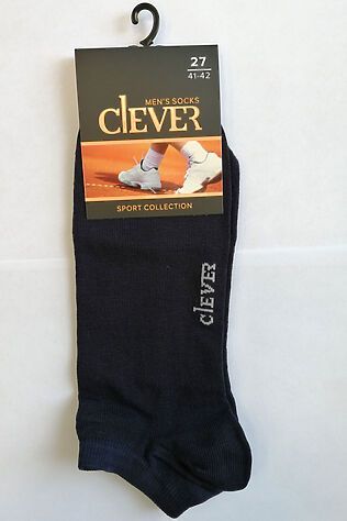 CLEVER Носки #205619