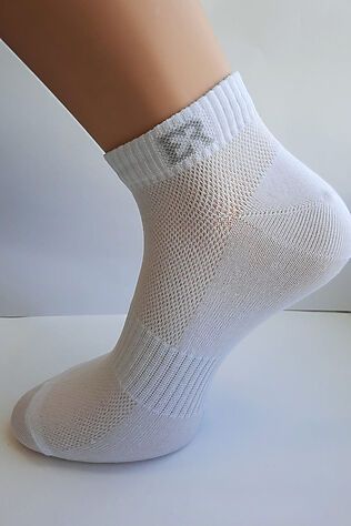 CLEVER Носки #205626