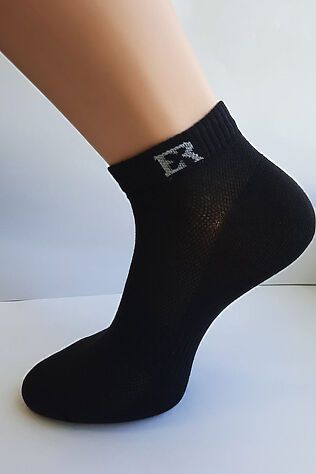 CLEVER Носки #205627