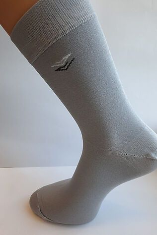 CLEVER Носки #205633