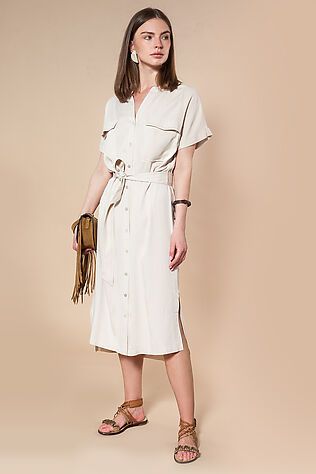 VILATTE Платье #208135