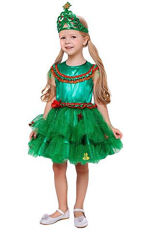 BATIK Костюм карнавальный #208686