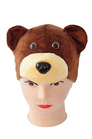 BATIK Маска #208830