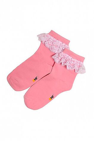 MARK FORMELLE Носки 5п. #216208