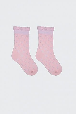 MARK FORMELLE Носки 5п. #216428