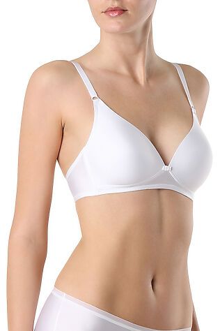 CONTE ELEGANT Бюстгалтер #217801