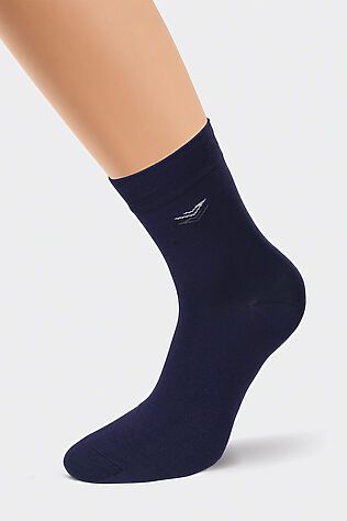 CLEVER Носки #219435