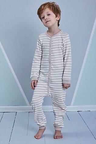 KOGANKIDS Комбинезон для сна #222575