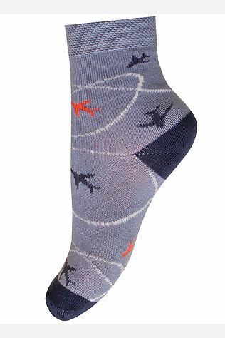 БРЕСТСКИЕ Носки #224644