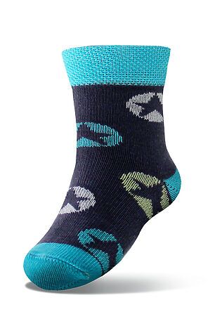 БРЕСТСКИЕ Носки #224654