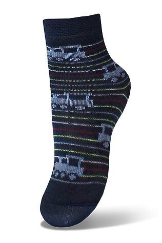 БРЕСТСКИЕ Носки #224657