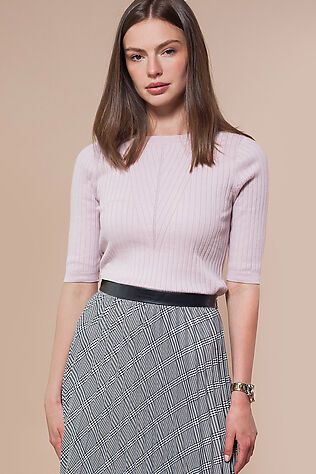 VILATTE Джемпер #225515