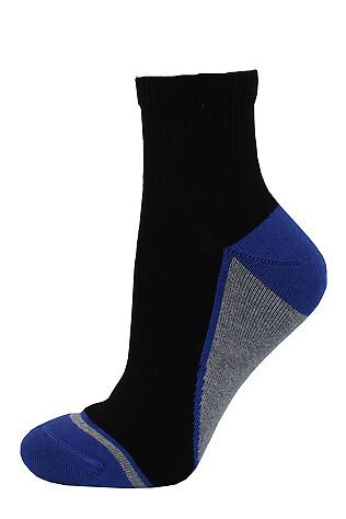 БРЕСТСКИЕ Носки #229823