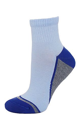 БРЕСТСКИЕ Носки #229824