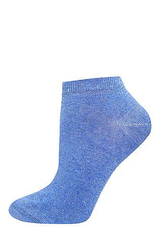 БРЕСТСКИЕ Носки #231315