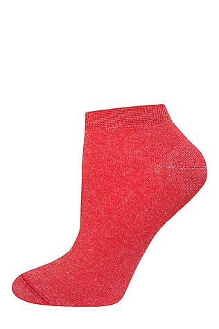 БРЕСТСКИЕ Носки #231316