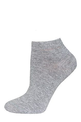 БРЕСТСКИЕ Носки #231317