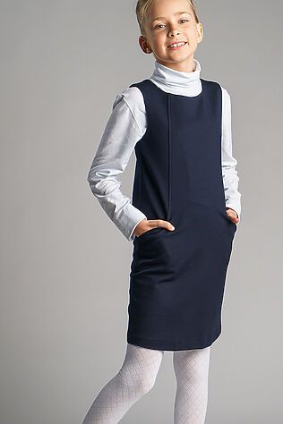 PLAYTODAY Водолазка #232031