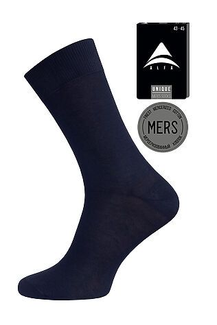 БРЕСТСКИЕ Носки #232102