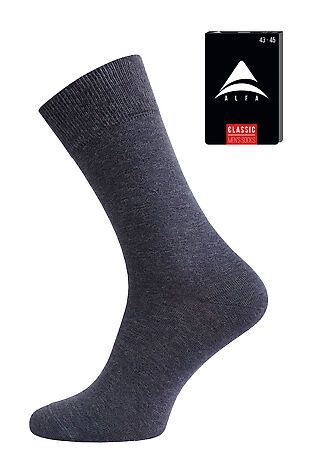 БРЕСТСКИЕ Носки #232185