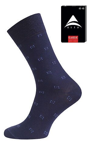 БРЕСТСКИЕ Носки #232196