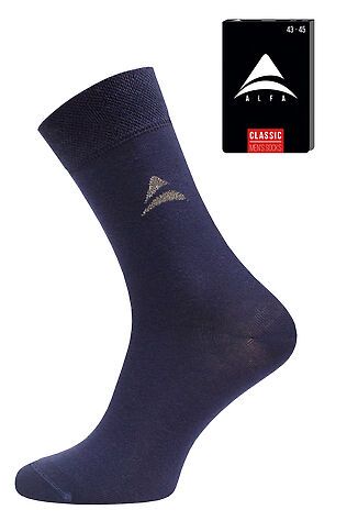 БРЕСТСКИЕ Носки #232197