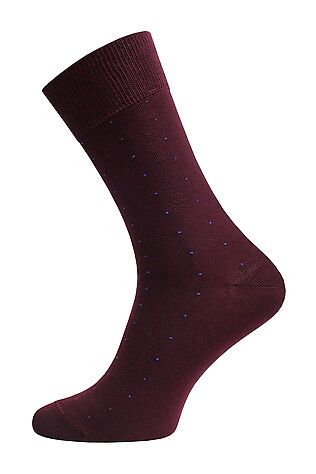 БРЕСТСКИЕ Носки #232200