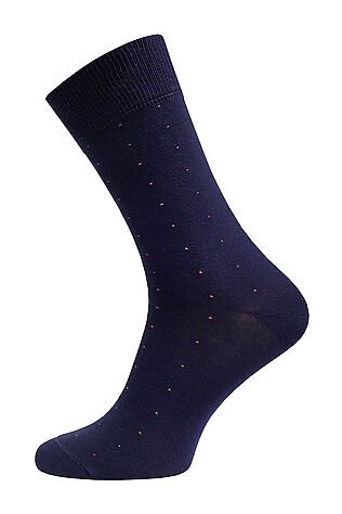 БРЕСТСКИЕ Носки #232201