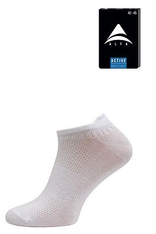 БРЕСТСКИЕ Носки #232306