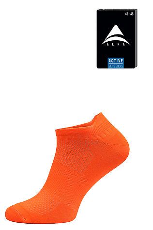 БРЕСТСКИЕ Носки #232307