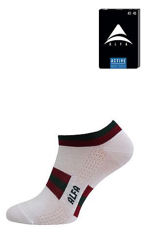 БРЕСТСКИЕ Носки #232308