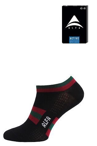 БРЕСТСКИЕ Носки #232314