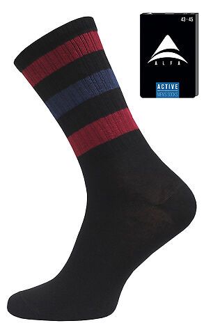 БРЕСТСКИЕ Носки #232315