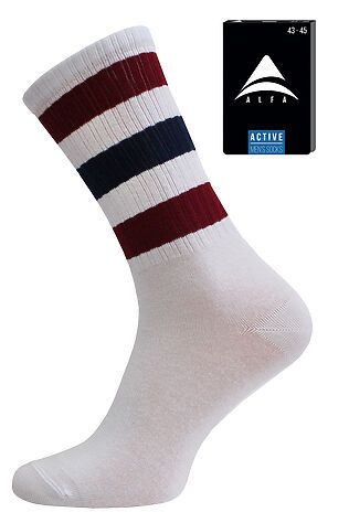 БРЕСТСКИЕ Носки #232317