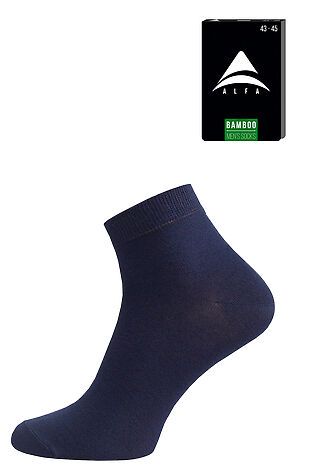 БРЕСТСКИЕ Носки #232359