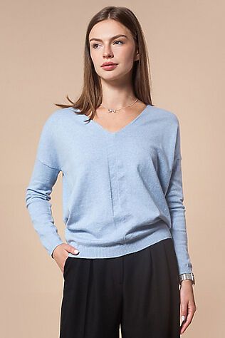 VILATTE Джемпер #236085