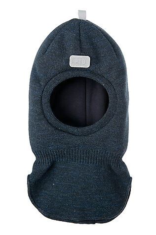 PLAYTODAY Шапка-шлем #239316