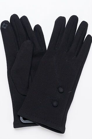 CLEVER Перчатки #241303