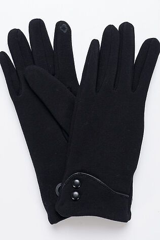 CLEVER Перчатки #241305