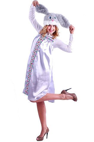 BATIK Костюм карнавальный #247463