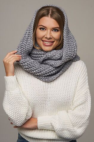 VAY Снуд #254374