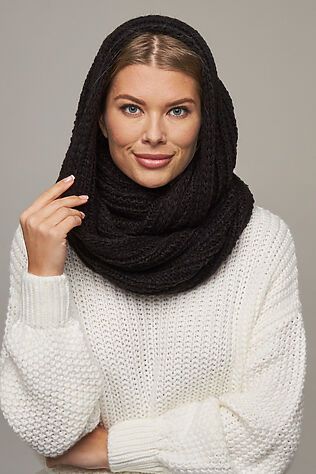 VAY Снуд #259593