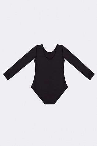 MARK FORMELLE Комбидрес #260551