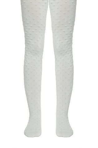 CONTE KIDS Колготки #268487