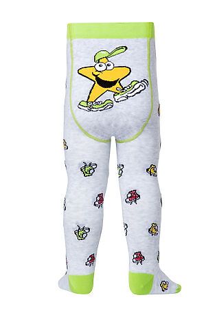CONTE KIDS Колготки #268519