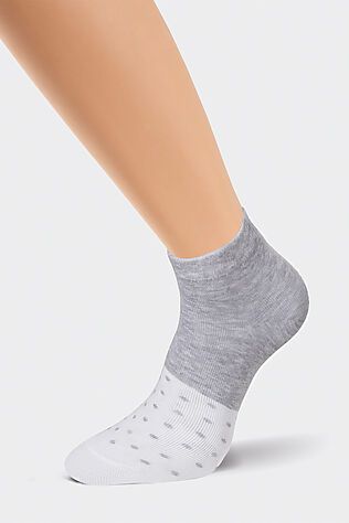 CLEVER Носки #271756