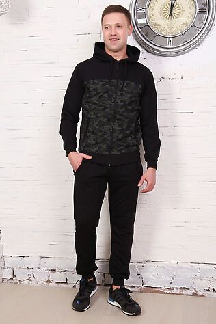 НАТАЛИ Костюм 17542 #287020